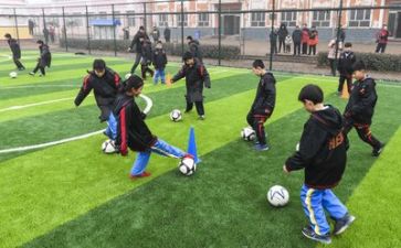 最新教师学习心得体会6篇