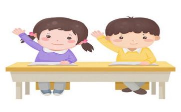 团的学习工作计划最新6篇
