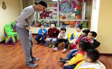 教师证学习心得8篇