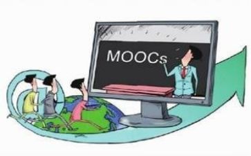 学习七二讲话的心得体会8篇