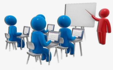 学习计划作文8篇