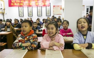学习部月工作计划参考5篇