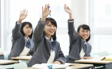 教师学习培训心得体会2023通用6篇