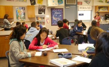 学习上的个人总结报告8篇