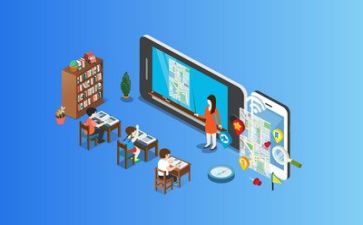 学习及工作计划通用6篇