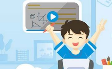 教师证学习心得参考5篇