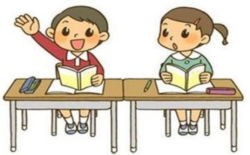 新教师培训的学习心得8篇