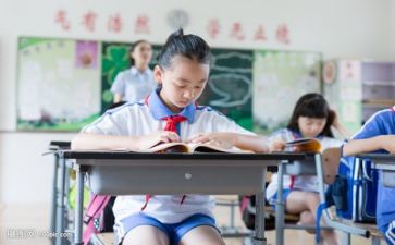 师德学习心得体会模板7篇