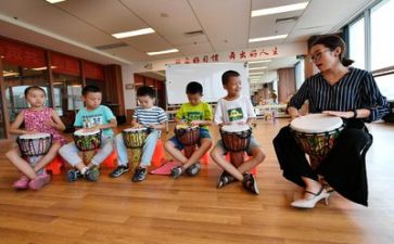 教师专业学习心得参考7篇