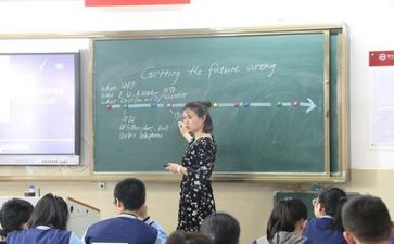 关于学习的600字作文6篇