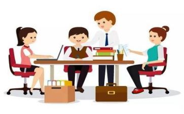学习及工作计划最新5篇