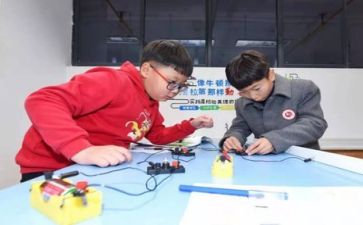 学习范子霞心得体会精选6篇