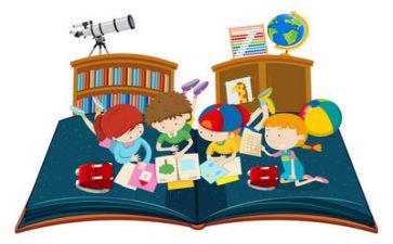 学习通总结报告7篇