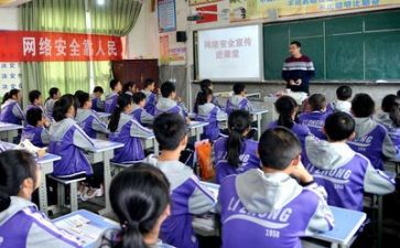 学习通总结报告参考7篇