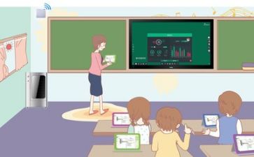 学习七二讲话的心得体会推荐6篇