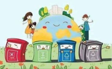 学习优秀教师的心得体会6篇
