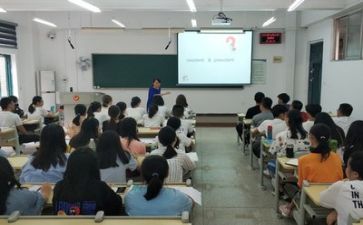 学习培训教师心得体会精选6篇
