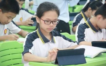 向优秀教师学习心得通用8篇