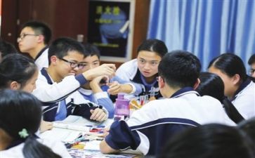 学习培训工作计划8篇