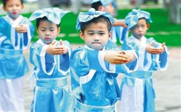 外出学习教师心得模板8篇