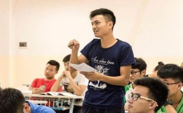 学习教师的心得体会优秀8篇