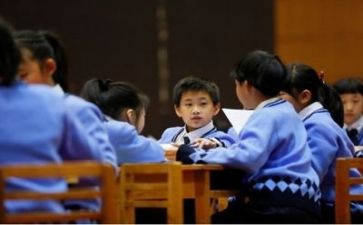 学习教师事迹心得体会推荐5篇