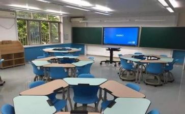 团的学习工作计划模板8篇