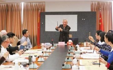 学习教师的心得体会精选6篇