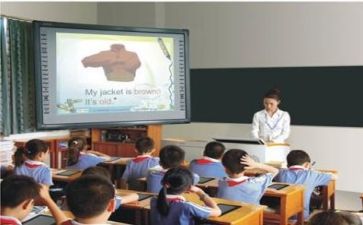 新教师培训的学习心得优秀8篇