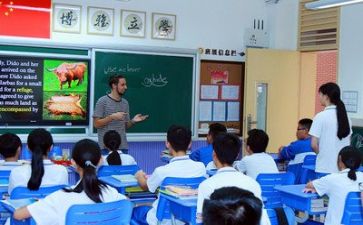 安全课学习心得体会通用7篇