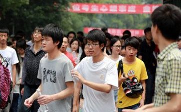 新教师培训的学习心得精选5篇
