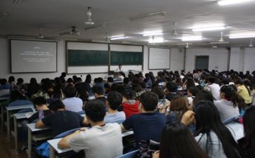 教师学习体会和心得5篇