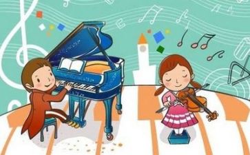 学习实践总结报告6篇