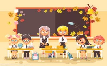 学习教师的心得体会优质5篇