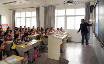 教师证学习心得优秀7篇