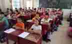 安全课学习心得体会模板6篇