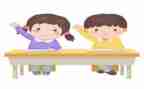 团的学习工作计划最新6篇