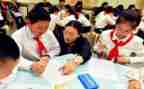 谈学习文化心得体会7篇