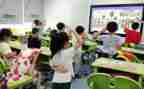 教师的学习心得通用5篇