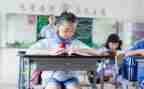 师德学习心得体会模板7篇