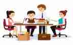 学习及工作计划最新5篇