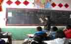 学习计划范文推荐8篇