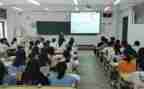 学习优秀教师的心得优质7篇