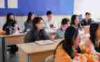 授课教师的学习心得8篇