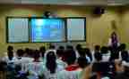 学习教师的心得体会通用6篇