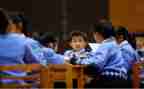 学习教师事迹心得体会推荐5篇