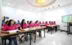 院学习部工作计划优秀6篇