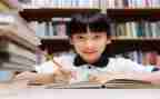 学习部月工作计划模板5篇