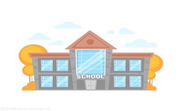 学校周工作计划模板模板6篇