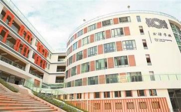 2023学校出纳工作计划6篇